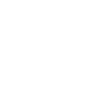 2026世界杯官方合作网站